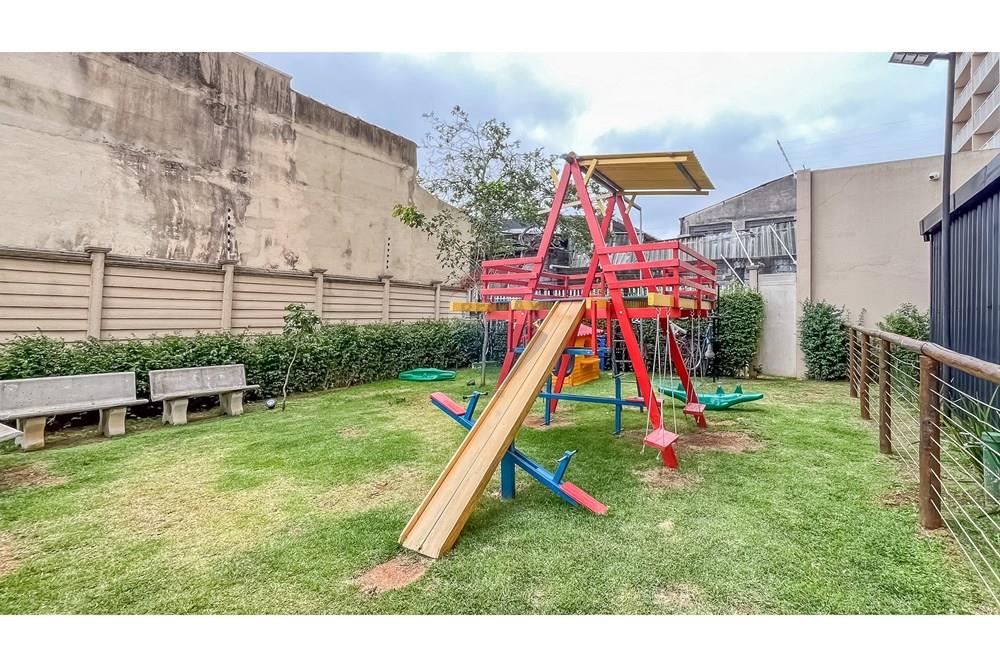 Apartamento - Venda - São Paulo , São Paulo - IMG_985921.jpg - 601811011-27