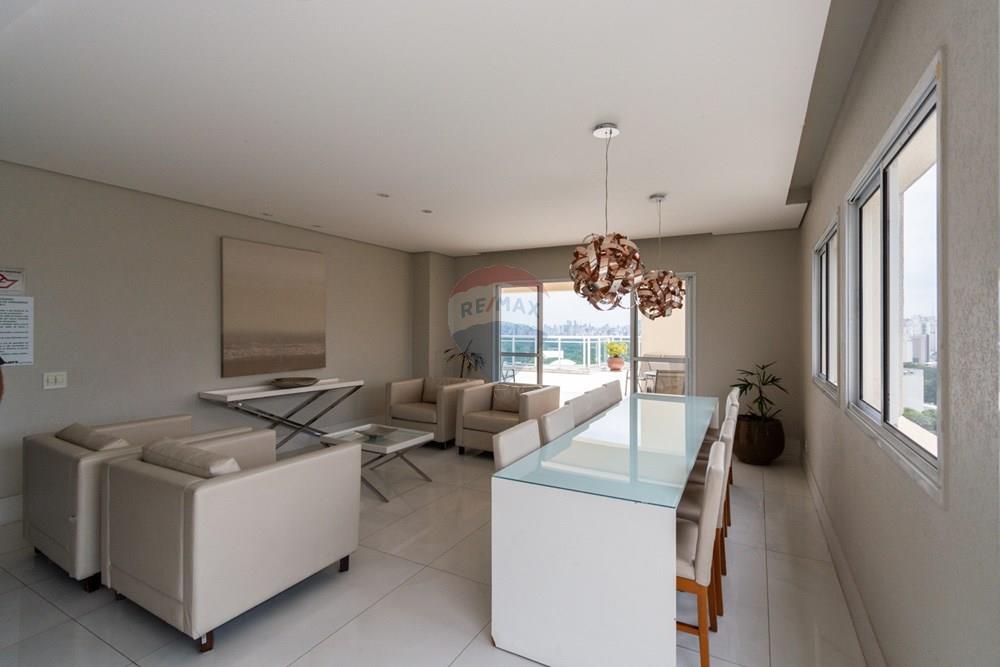 Apartamento - Venda - São Paulo , São Paulo - DSC_9862.jpg - 601241069-15