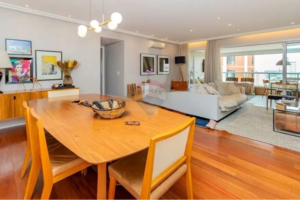 Residencial - Piso - Sao Paulo , Sao Paulo - BR - WhatsApp Image 2025-09-10 at 19.12.27.jpeg - 602101050-58