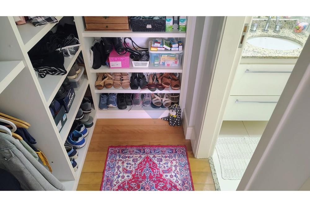 Apartamento - Venda - São Paulo , São Paulo - WhatsApp Image 2026-02-25 at 12.31.02 (2).jpeg - 602031025-35