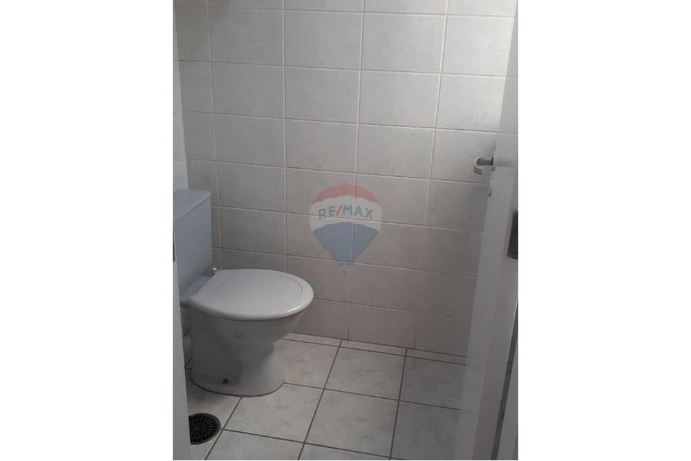 Cj. Comercial/ Sala - Venda - São Paulo , São Paulo - e76ecce2550a355f4a58cbd8.jpg - 602141003-135