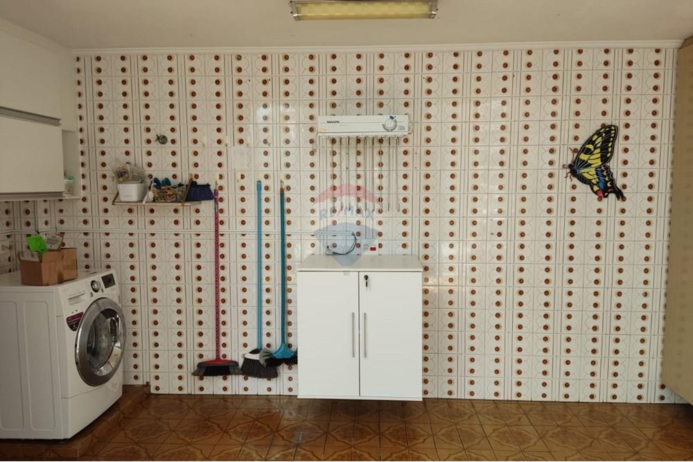 Casa - Venda - São Paulo , São Paulo - WhatsApp Image 2025-12-03 at 10.46.38 (2).jpeg - 602061002-55