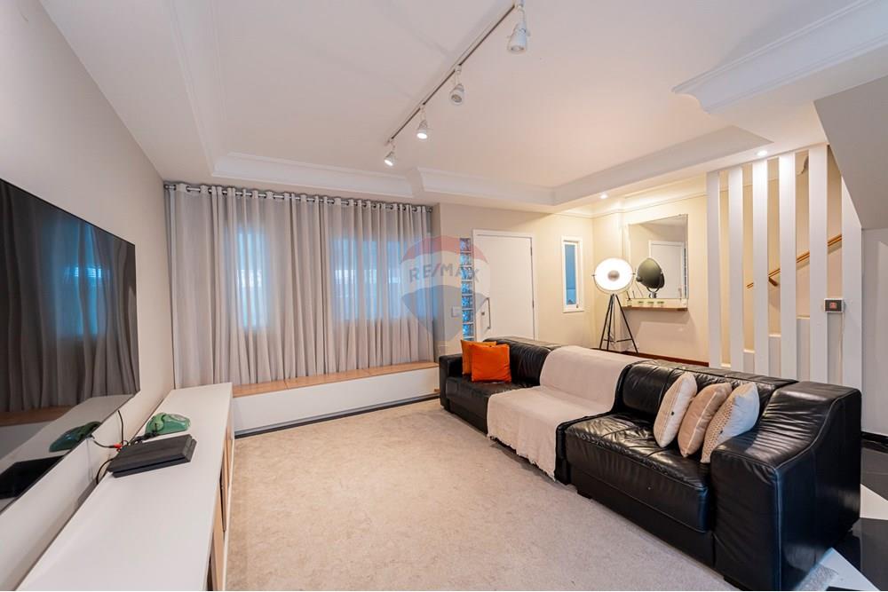 Casa - Venda - São Paulo , São Paulo - 601301083-10-11.JPG - 601301083-10