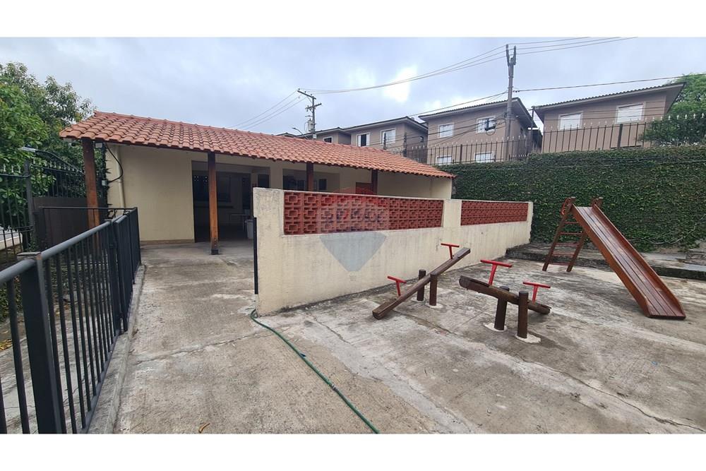 Apartamento - Alugar - São Paulo , São Paulo - 20251009_113850.jpg - 602181029-81