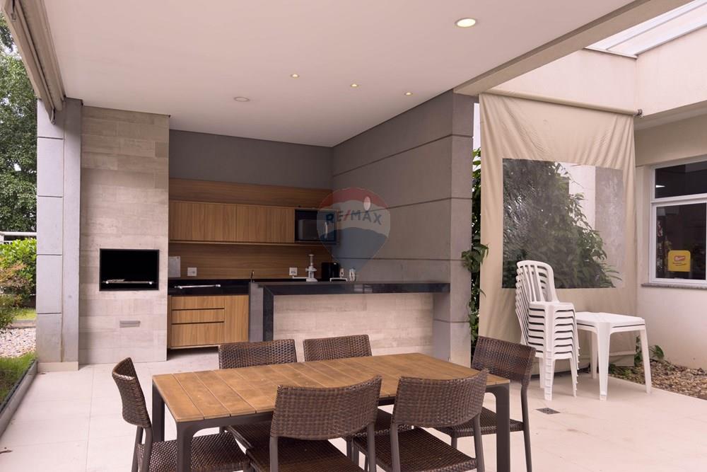 Apartamento - Venda - São Paulo , São Paulo - IMG 38 - IMG_8513 -  ID 601301080-27 - 020326.jpg - 601301080-27