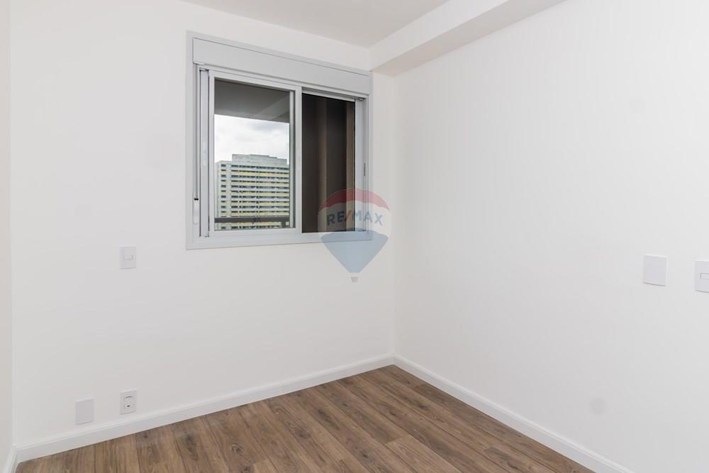 Apartamento - Venda - São Paulo , São Paulo - 14.jpg - Quarto - 602151051-12