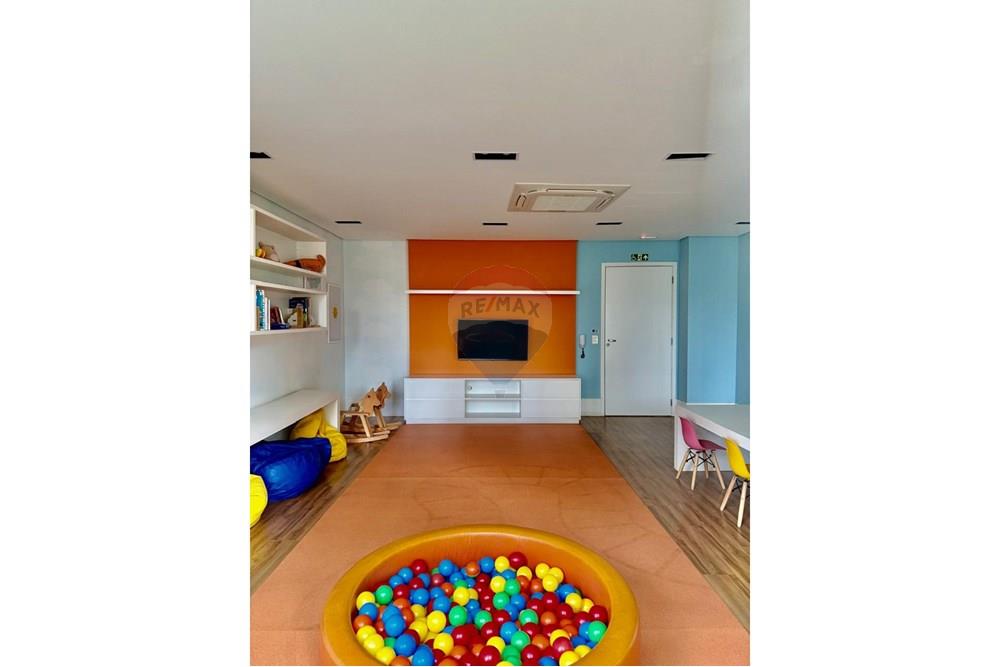 Apartamento - Alugar - São Paulo , São Paulo - Imagem do WhatsApp de 2025-11-07 à(s) 11.50.32_68e36f82.jpg - 602031031-15