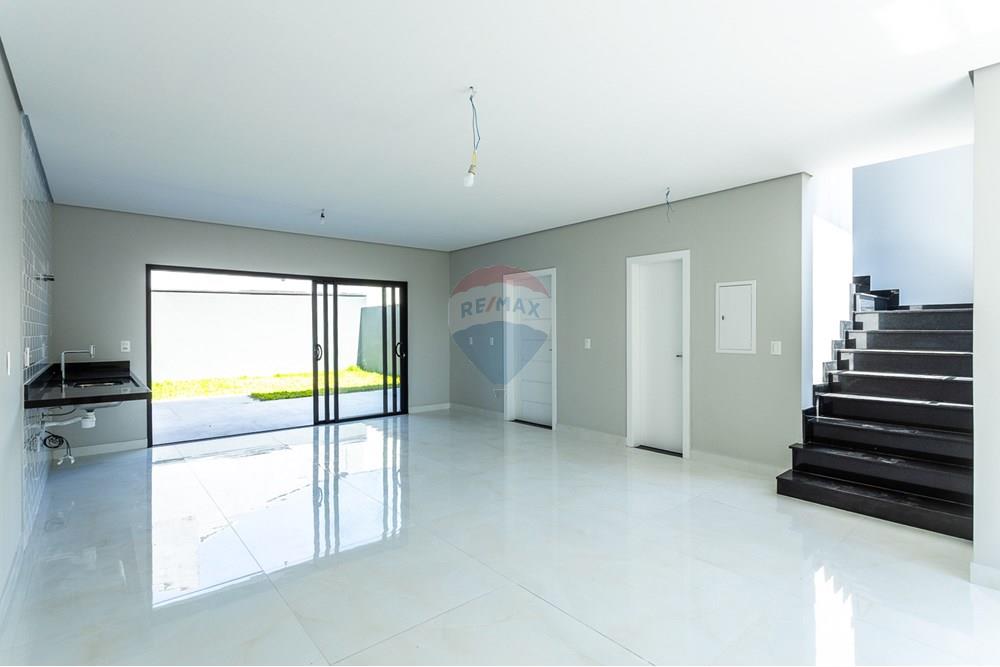 Sobrado - Venda - São Paulo , São Paulo - _MG_2228-HDR.jpg - 601371005-31