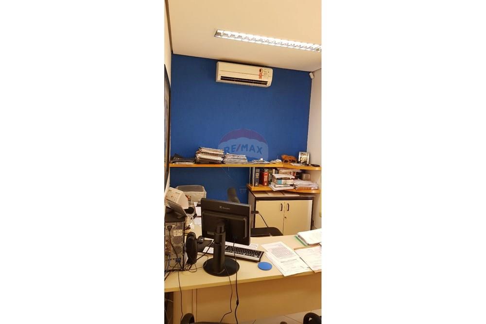 Cj. Comercial/ Sala - Alugar - São Paulo , São Paulo - 008-e08ef19d-d849-41c9-a64c-74db0d2df21f.jpeg - 602361012-264