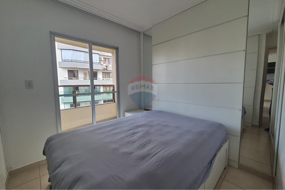 Apartamento - Alugar - São Paulo , São Paulo - WhatsApp Image 2026-02-12 at 10.43.00 (1).jpeg - 602071015-12