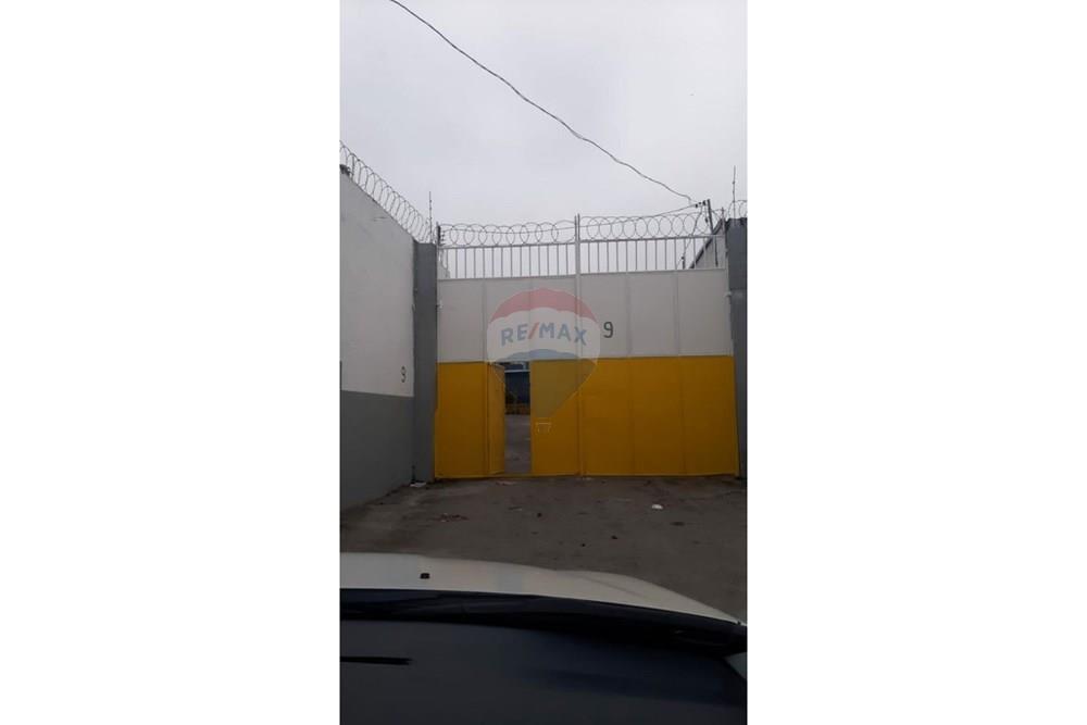 Galpão - Alugar - São Paulo , São Paulo - bb4517e831ef128883d7e83b8dff9387.jpg - 602291016-367