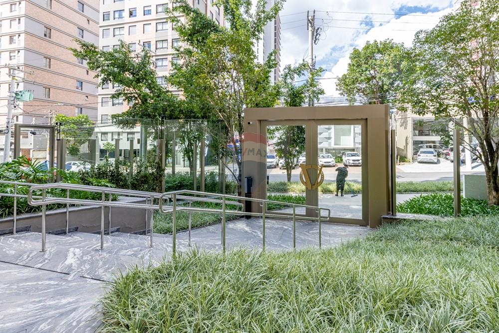 Cobertura - Venda - São Paulo , São Paulo - 01fotos_073.jpg - 601251061-259