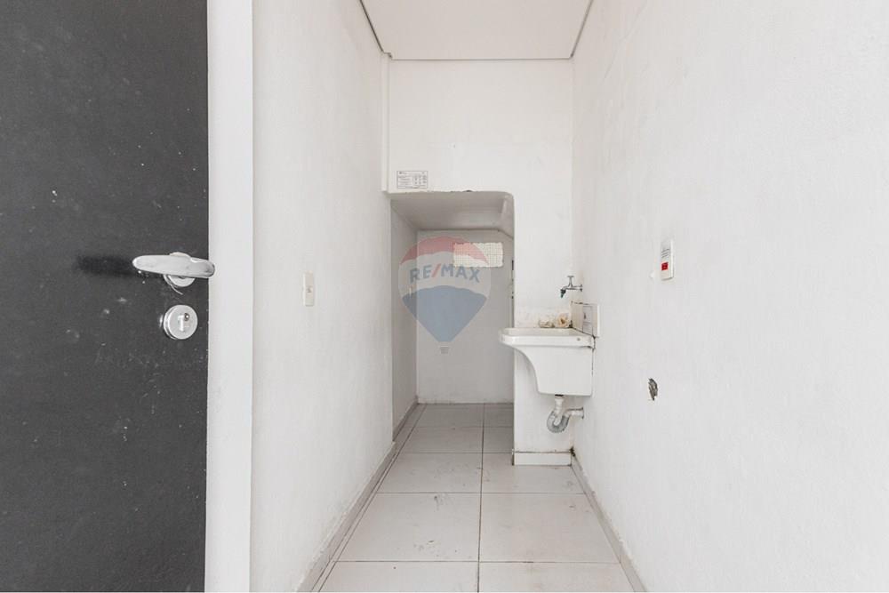 Prédio - Alugar - São Paulo , São Paulo - WhatsApp Image 2026-01-28 at 16.19.18 (2).jpeg - 602181002-150