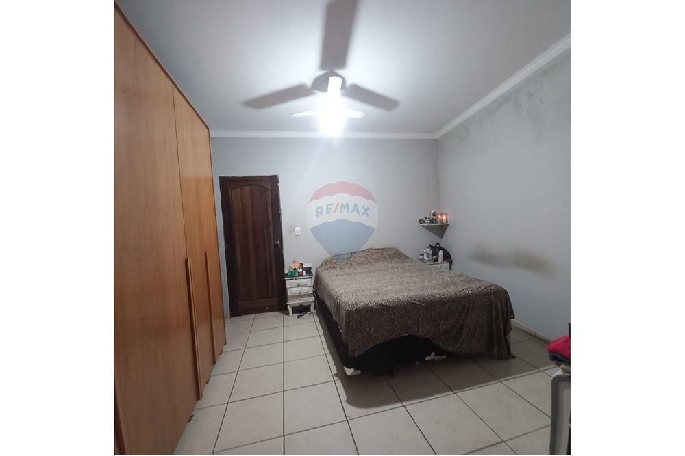 Sobrado - Venda - Osasco , São Paulo - WhatsApp Image 2024-07-12 at 14.01.06.jpeg - 602101011-206