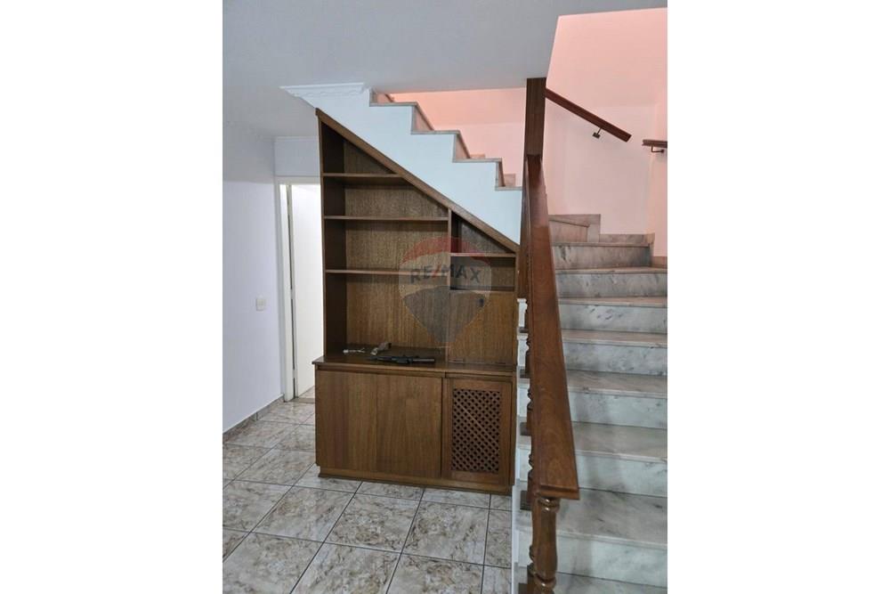 Sobrado - Alugar - São Paulo , São Paulo - WhatsApp Image 2025-08-29 at 10.36.32 (4).jpg - 602521002-1