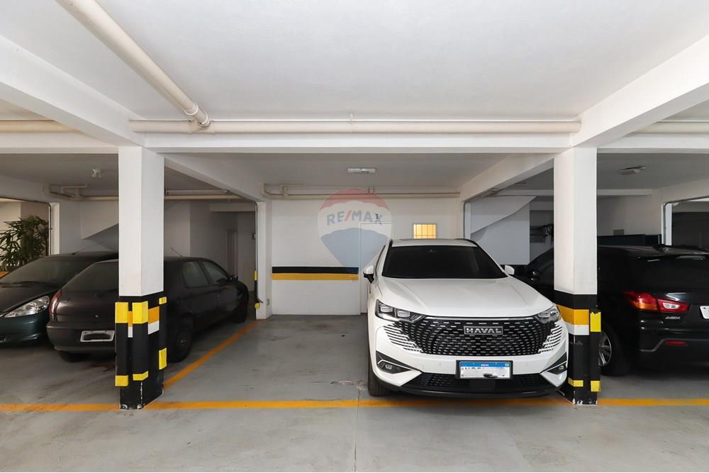 Casa - Venda - São Paulo , São Paulo - 08garagem_001.jpg - 602101006-91