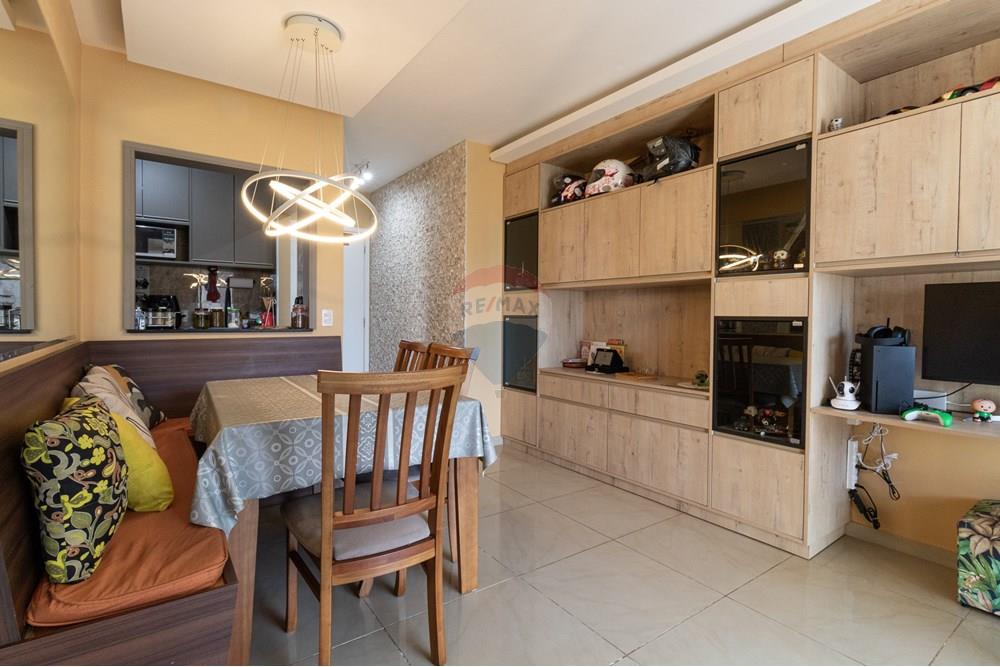 Apartamento - Venda - São Paulo , São Paulo - 01fotos_010.jpg - 602011074-2