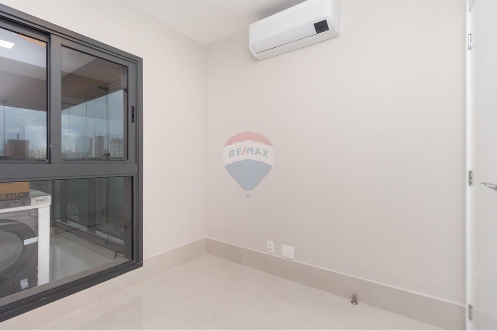 Apartamento - Venda - São Paulo , São Paulo - IMG_047121.jpg - 602401002-3