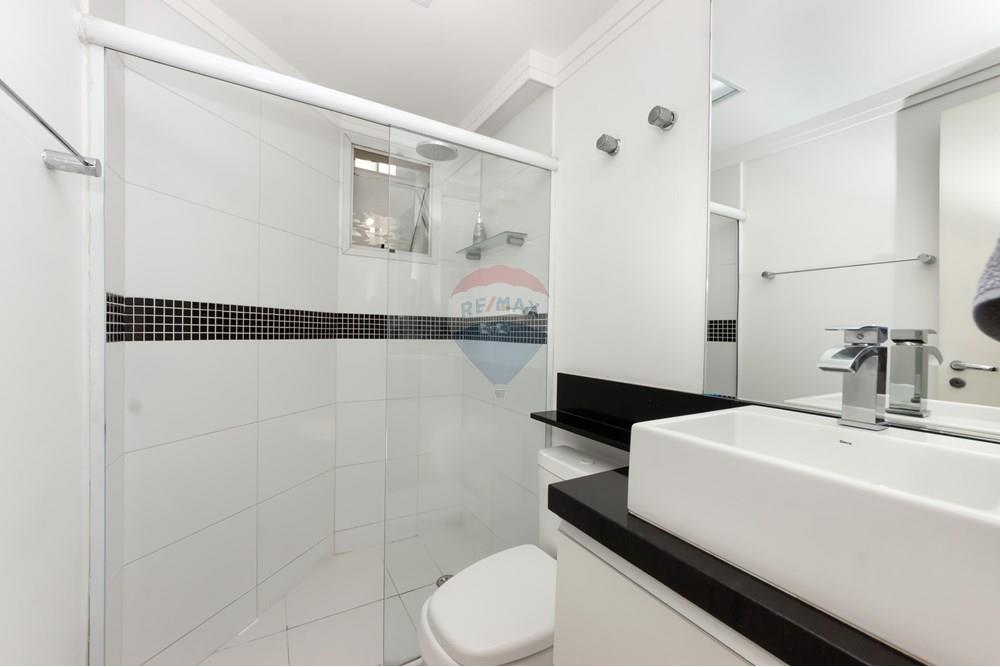 Apartamento - Venda - São Paulo , São Paulo - IMG_746406.jpg - 602031002-121