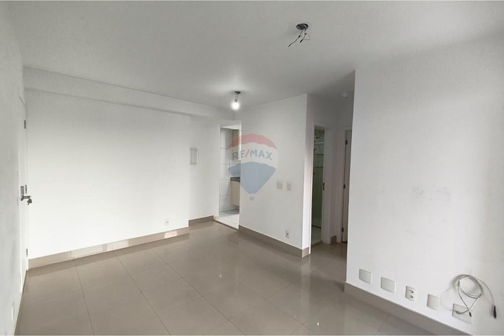 Apartamento - Alugar - São Paulo , São Paulo - 14.jpg - 601471045-21