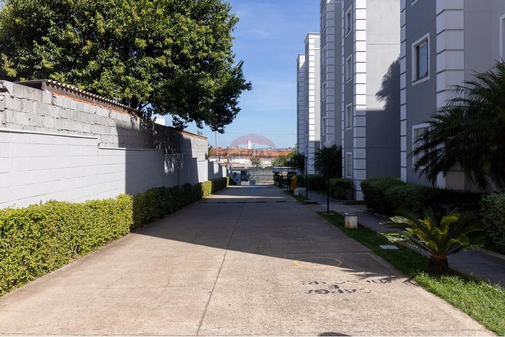 Apartamento - Venda - São Paulo , São Paulo - Av  Prof  Miguel Franchini Neto, 240_44.jpg - 601771038-32