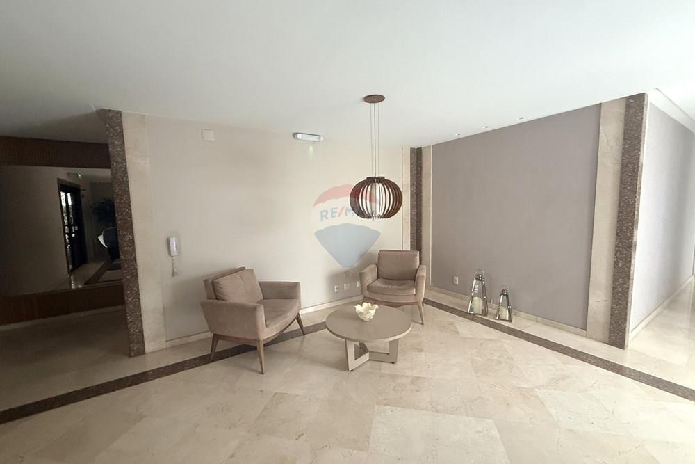 Apartamento - Alugar - São Paulo , São Paulo - IMG_9903.JPG - 602191016-250