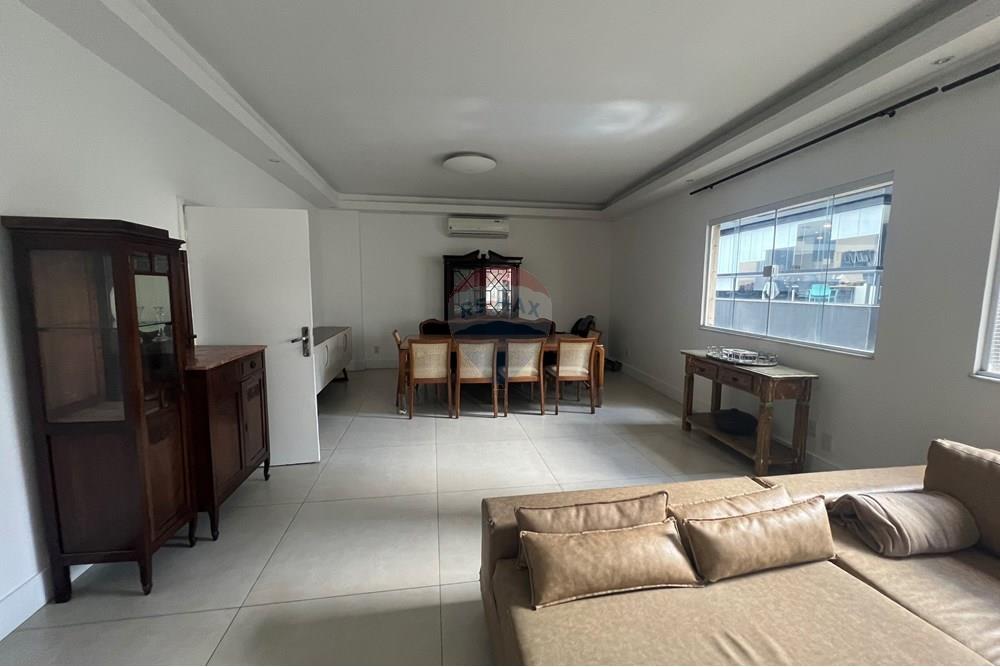 Apartamento - Alugar - São Paulo , São Paulo - IMG_7862.jpg - 601241057-12