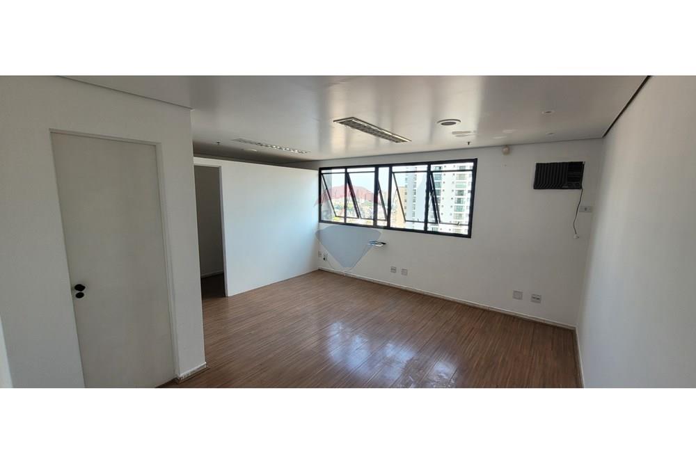 Cj. Comercial/ Sala - Alugar - São Paulo , São Paulo - 20251016_135005.jpg - 602291010-221