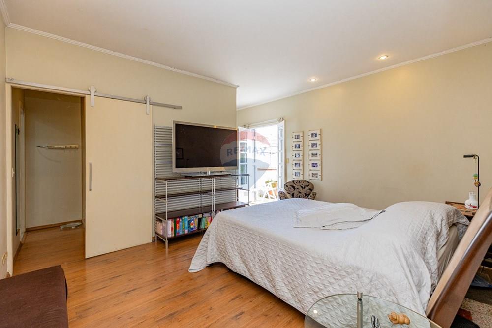 Casa - Venda - São Paulo , São Paulo - Cópia de Remax Ares-39.jpg - Quarto - 601131046-22