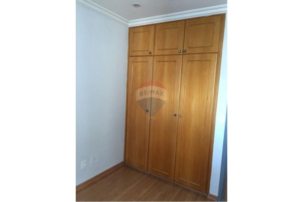Apartamento - Alugar - São Paulo , São Paulo - 6f060939-a08f-44dd-b2c1-d062d108f111.jpeg - 602361011-37