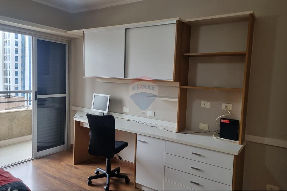 Apartamento - Alugar - São Paulo , São Paulo - 20250610_090607.jpg - 602321006-47