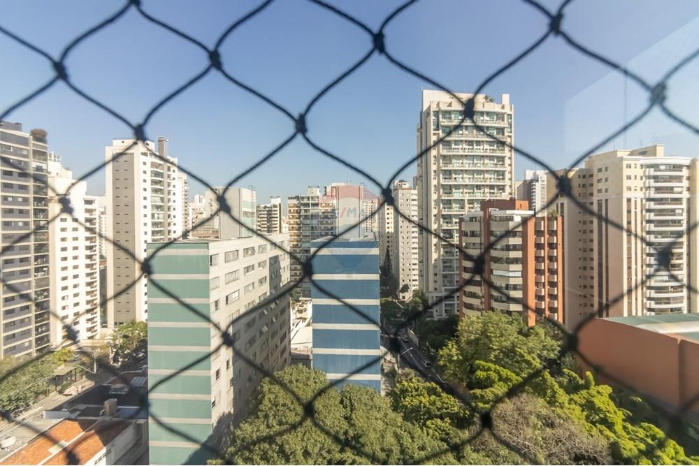 Apartamento - Venda - São Paulo , São Paulo - IMG_749032.jpg - 601721049-3