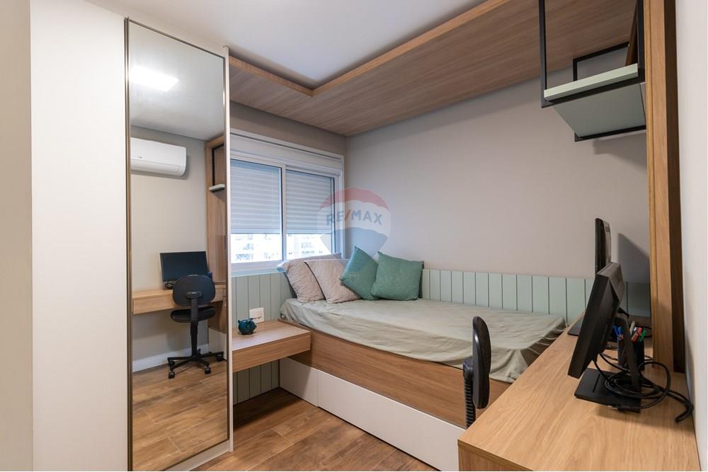 Apartamento - Venda - São Paulo , São Paulo - 01fotos_017.jpg - 601331053-25