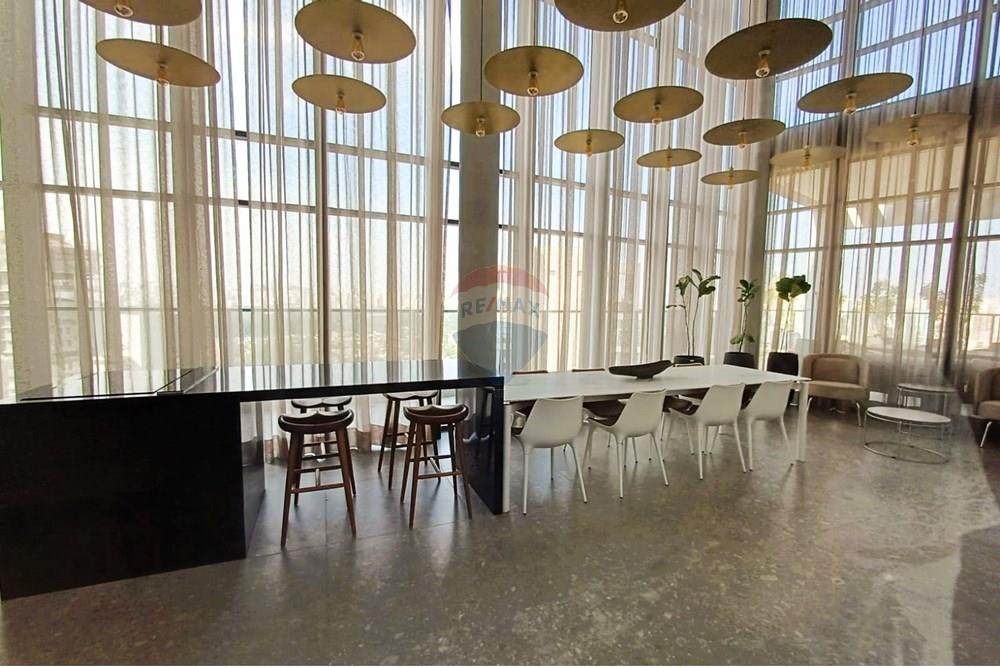 Apartamento - Alugar - São Paulo , São Paulo - WhatsApp Image 2024-10-21 at 09.49.43 (1).jpeg - 602331010-7