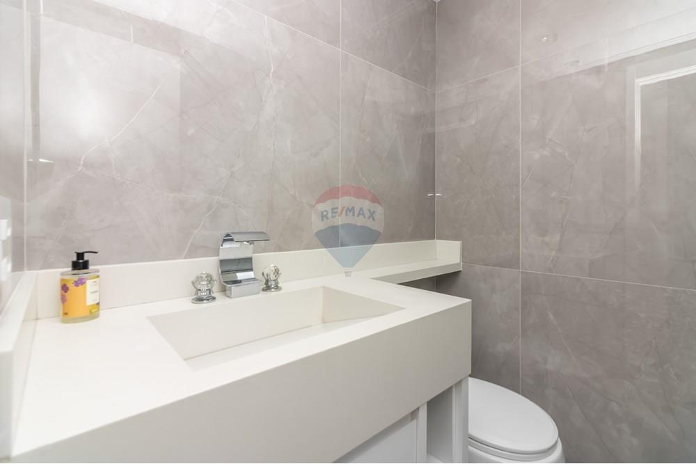 Apartamento - Venda - São Paulo , São Paulo - 01fotos_032.jpg - 601331053-20