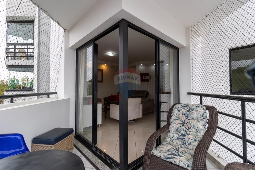 Apartamento - Venda - São Paulo , São Paulo - 01fotos_019.jpg - 601251037-67