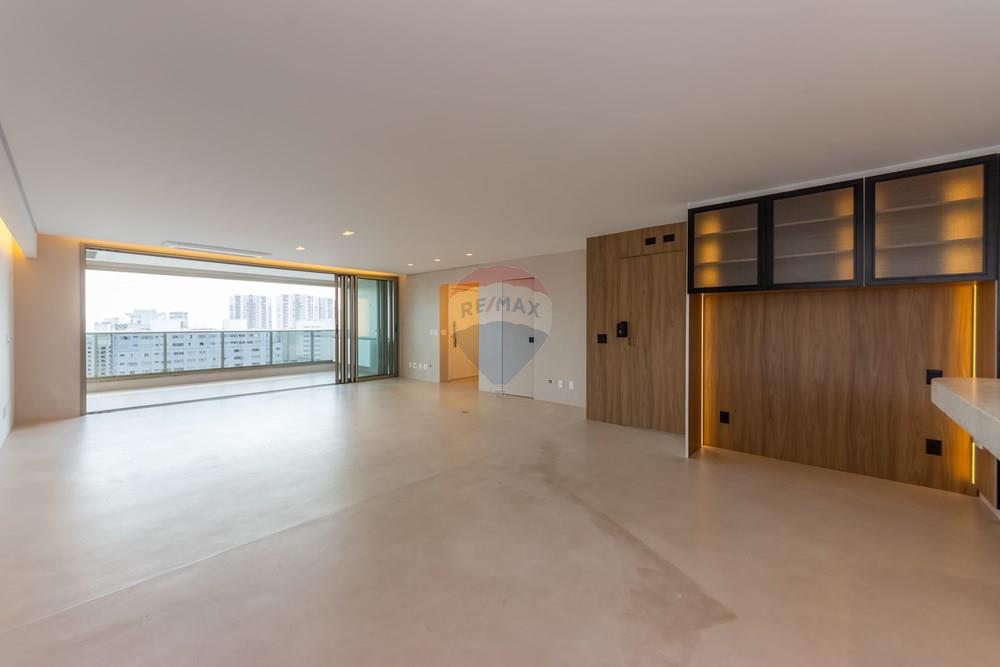 Apartamento - Venda - São Paulo , São Paulo - IMG_906320.jpg - 602031025-34