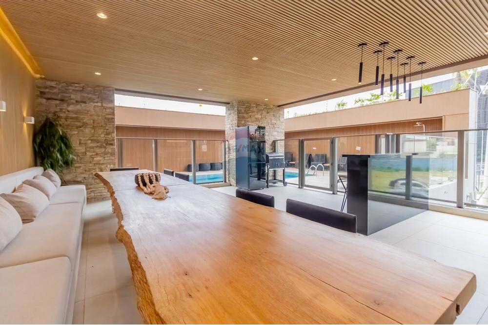 Apartamento - Venda - São Paulo , São Paulo - IMG_337744.jpg - 601361052-82