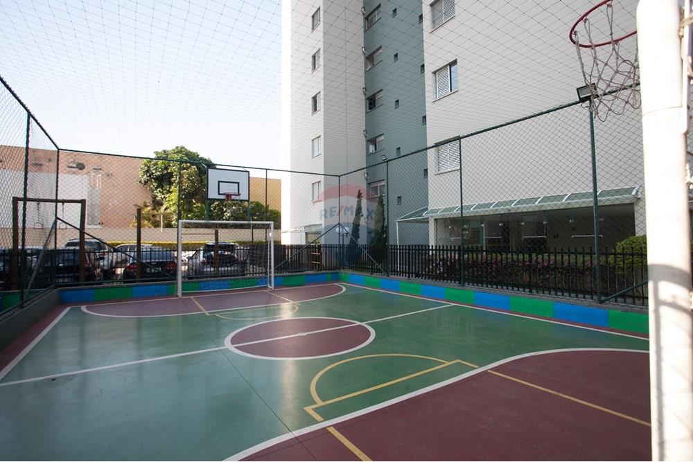 Apartamento - Venda - São Paulo , São Paulo - IMG_0031.jpg - 601751053-55