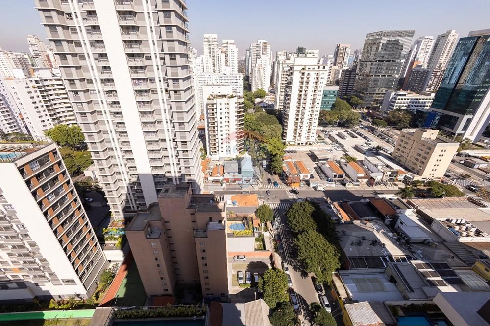 Apartamento - Venda - São Paulo , São Paulo - FOTO (24)(1).jpg - 602271006-15