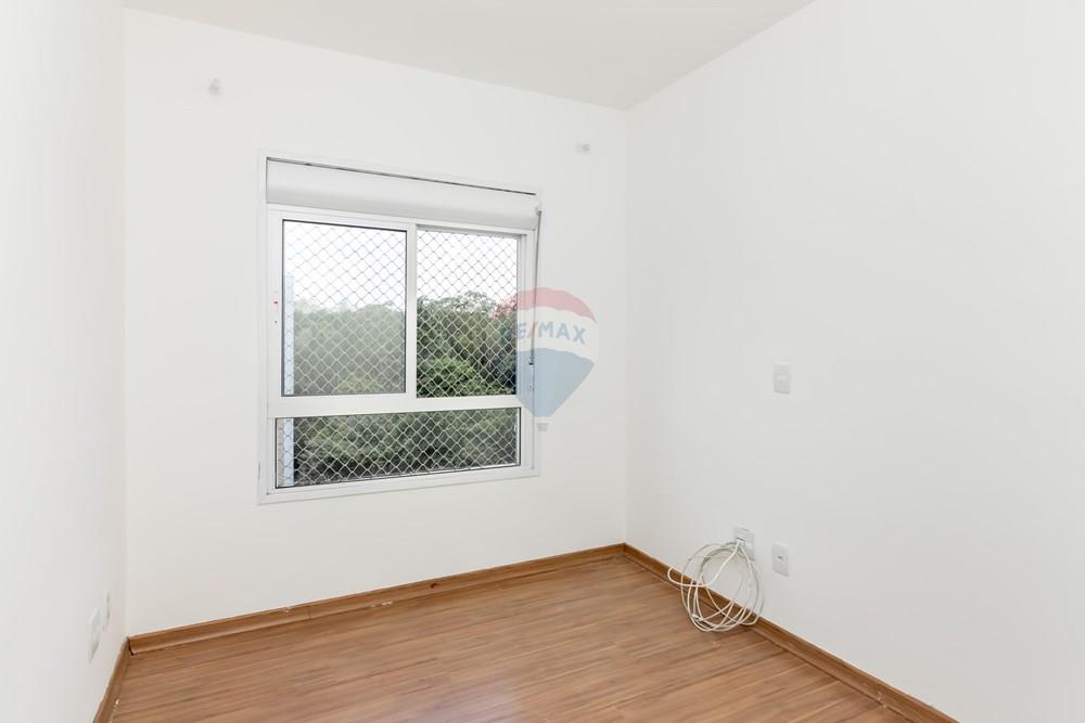 Apartamento - Venda - Cotia , São Paulo - 1-9.jpg - 602241019-26