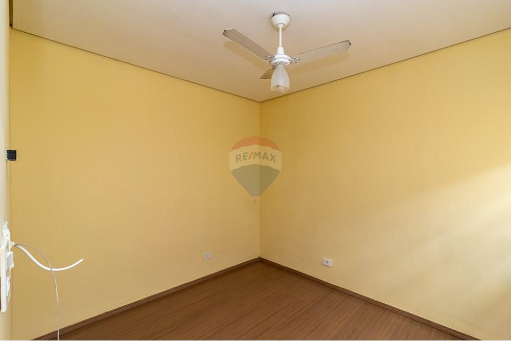 Casa - Venda - São Paulo , São Paulo - Rua Gusmão Lobo, 239_16.jpg - 601751003-272