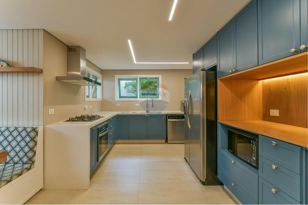 Casa - Venda - São Paulo , São Paulo - 01fotos_002.jpg - 601251009-46