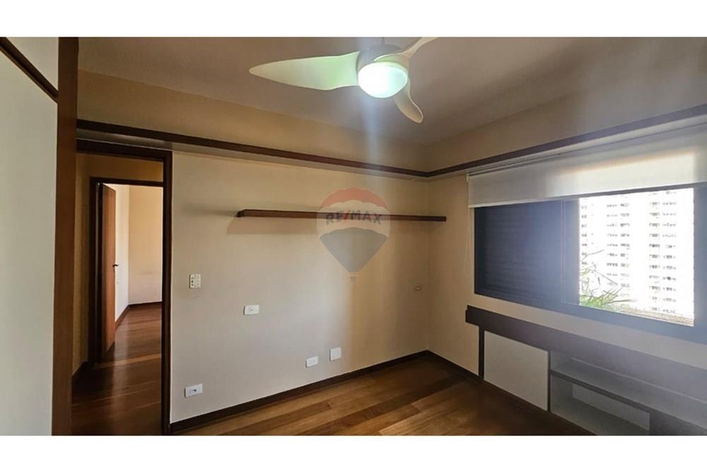 Apartamento - Alugar - São Paulo , São Paulo - WhatsApp Image 2025-08-15 at 15.59.34.jpeg - Suite - 602161018-1