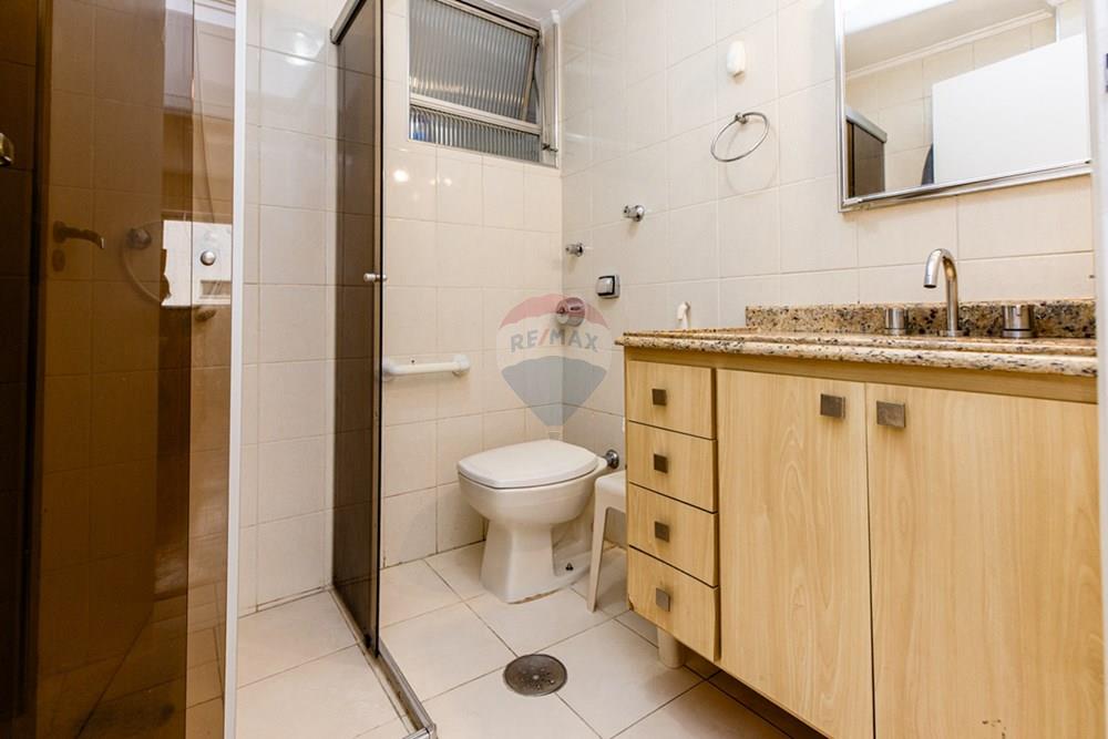 Apartamento - Venda - São Paulo , São Paulo - 2G3A7012.jpg - 601241007-116