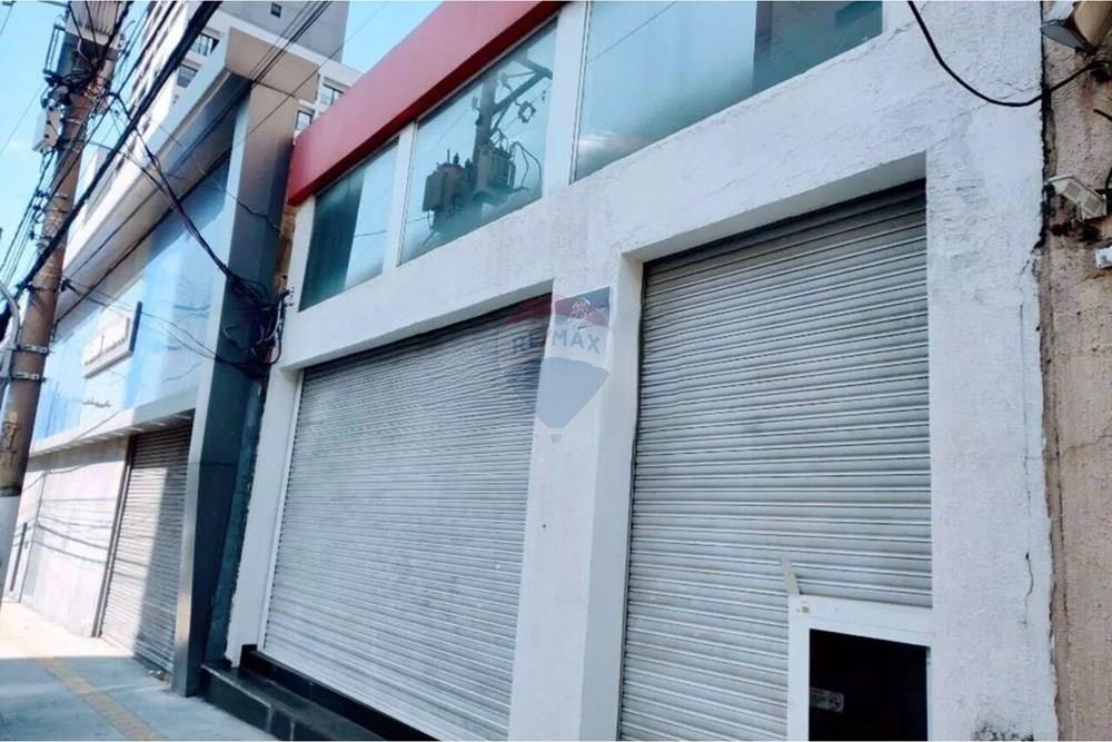 Ponto Comercial - Alugar - São Paulo , São Paulo - 3.jpeg - 602291016-351