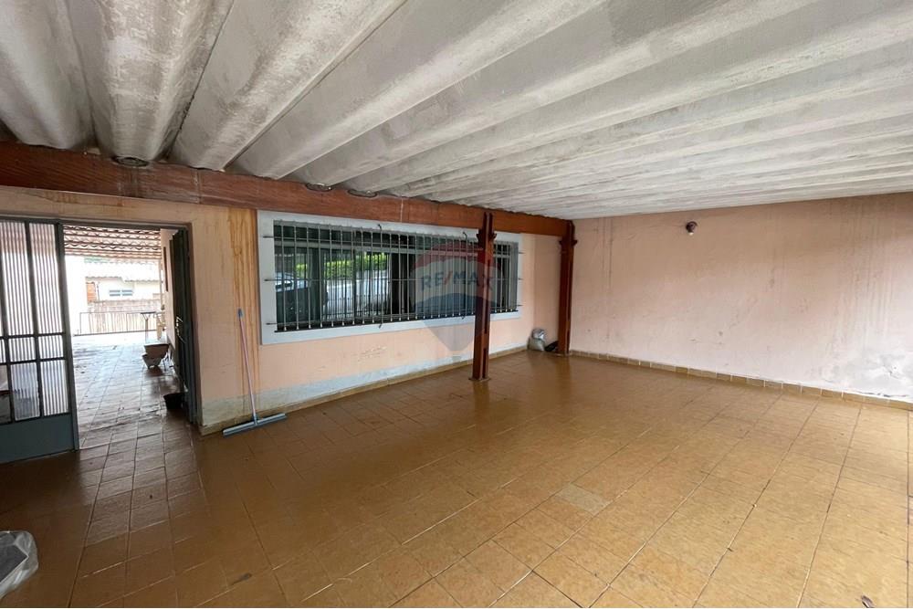 Sobrado - Venda - São Paulo , São Paulo - IMG-20250611-WA0009.jpg - 602131006-73