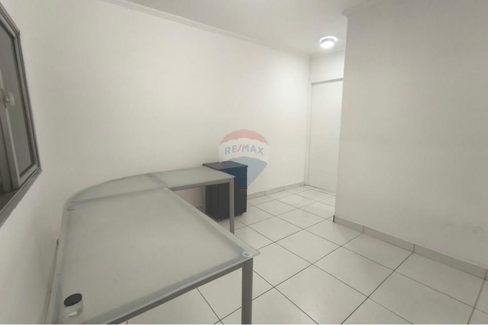 Cj. Comercial/ Sala - Alugar - São Paulo , São Paulo - WhatsApp Image 2025-12-02 at 14.52.34 (1).jpeg - 601751111-7