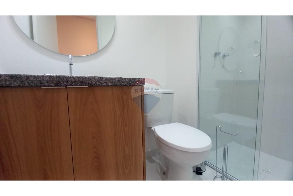 Apartamento - Alugar - São Paulo , São Paulo - 36F.jpg - 602171002-105