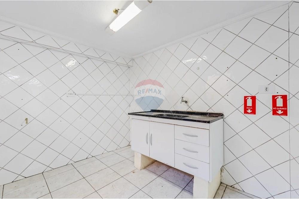 Casa Comercial - Alugar - São Paulo , São Paulo - 37.jpeg - 602291016-210